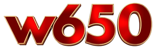 w650 logo