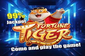 w650 Galactic Gems: Koleksi Slot Tema Angkasa kami untuk Anda